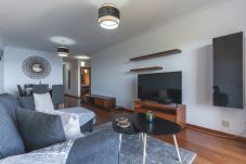 Apartamento em Caniço - My Home Reis Magos by Atlantic Holiday