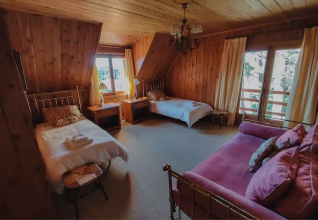 Casa em San Carlos de Bariloche - Bela casa em Llao Llao Bariloche para 12 pessoas Casa em San Carlos de Bariloche - Bela casa em Llao Llao Bariloche para 12 pessoas