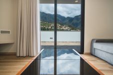 Casa em São Vicente - Villa Lorenzo by Atlantic Holiday