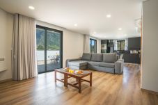 Casa em São Vicente - Villa Lorenzo by Atlantic Holiday