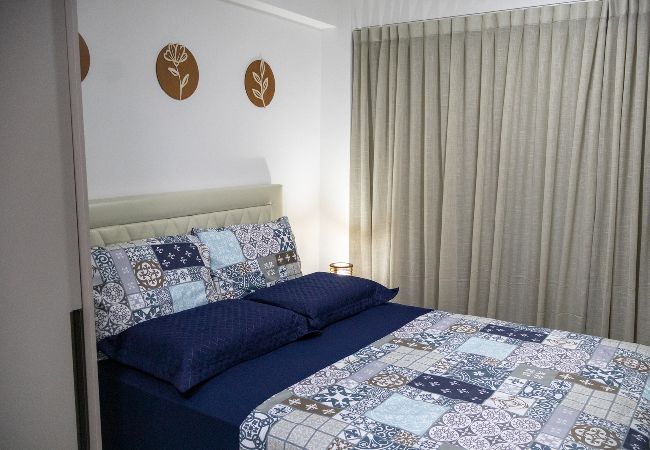 Apartamento em Recife - Studio com lazer completo e boa localização Apartamento em Recife - Studio com lazer completo e boa localização