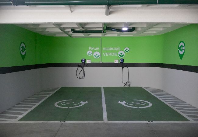 Apartamento em Recife - Studio com lazer completo e boa localização Apartamento em Recife - Studio com lazer completo e boa localização