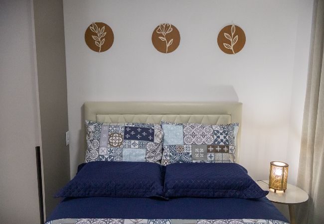 Apartamento em Recife - Studio com lazer completo e boa localização Apartamento em Recife - Studio com lazer completo e boa localização