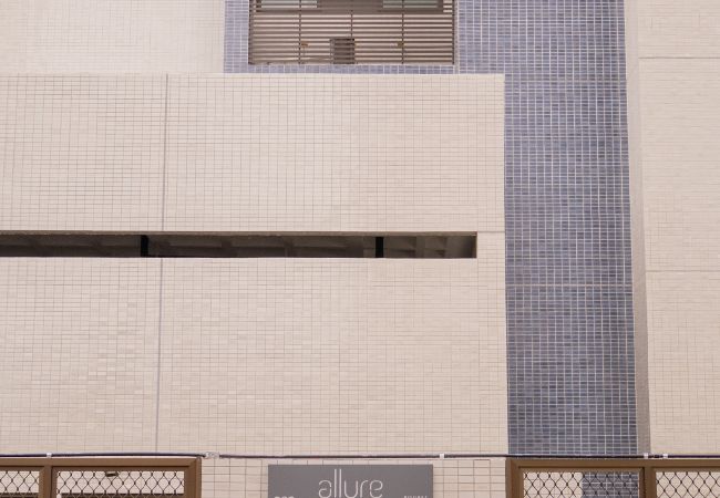 Apartamento em Recife - Studio com lazer completo e boa localização Apartamento em Recife - Studio com lazer completo e boa localização