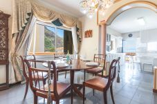 Casa em Porto Moniz - Villa Mar by Atlantic Holiday
