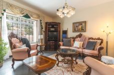 Casa em Porto Moniz - Villa Mar by Atlantic Holiday