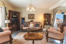 Casa em Porto Moniz - Villa Mar by Atlantic Holiday
