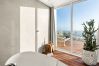 Villa em Costa Adeje - Whispers of the Ocean Villa Villa em Costa Adeje - Whispers of the Ocean Villa