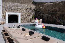 Villa em Adeje - Villa Altavista del Mar