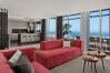 Villa em Adeje - Villa Altavista del Mar Villa em Adeje - Villa Altavista del Mar