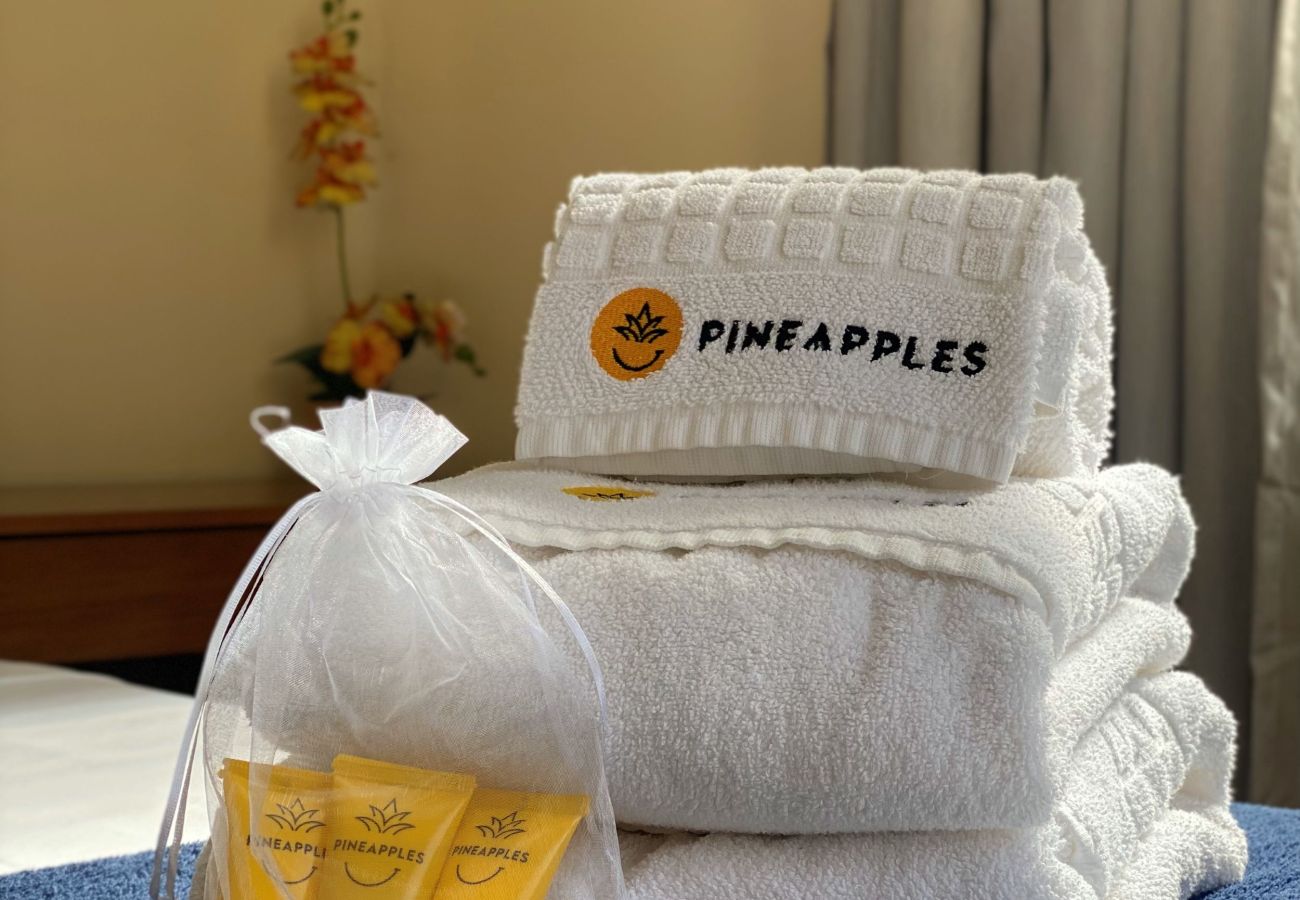 Apartamento em Rio de Janeiro - 8 minutos da praia de Copacabana | BR1010 Apartamento em Rio de Janeiro - 8 minutos da praia de Copacabana | BR1010