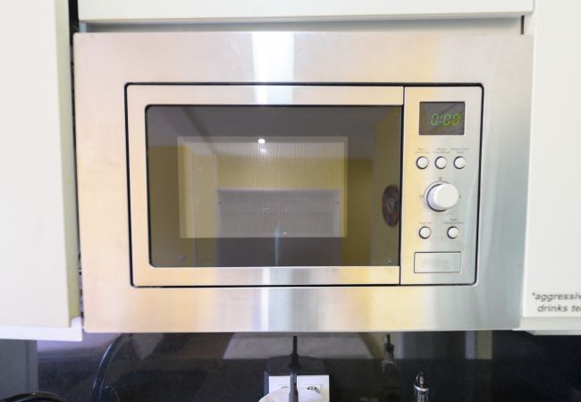 Estúdio em Madrid - Estudio con balcón – Todo lo que necesitas para una estancia perfecta en Madrid. Temporal Estúdio em Madrid - Estudio con balcón – Todo lo que necesitas para una estancia perfecta en Madrid. Temporal