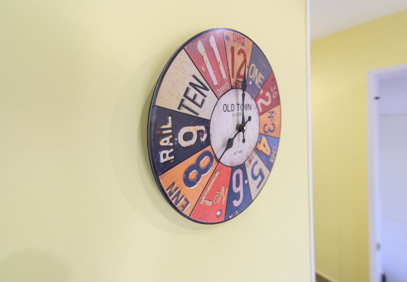 Estúdio em Madrid - Estudio con balcón – Todo lo que necesitas para una estancia perfecta en Madrid. Temporal Estúdio em Madrid - Estudio con balcón – Todo lo que necesitas para una estancia perfecta en Madrid. Temporal