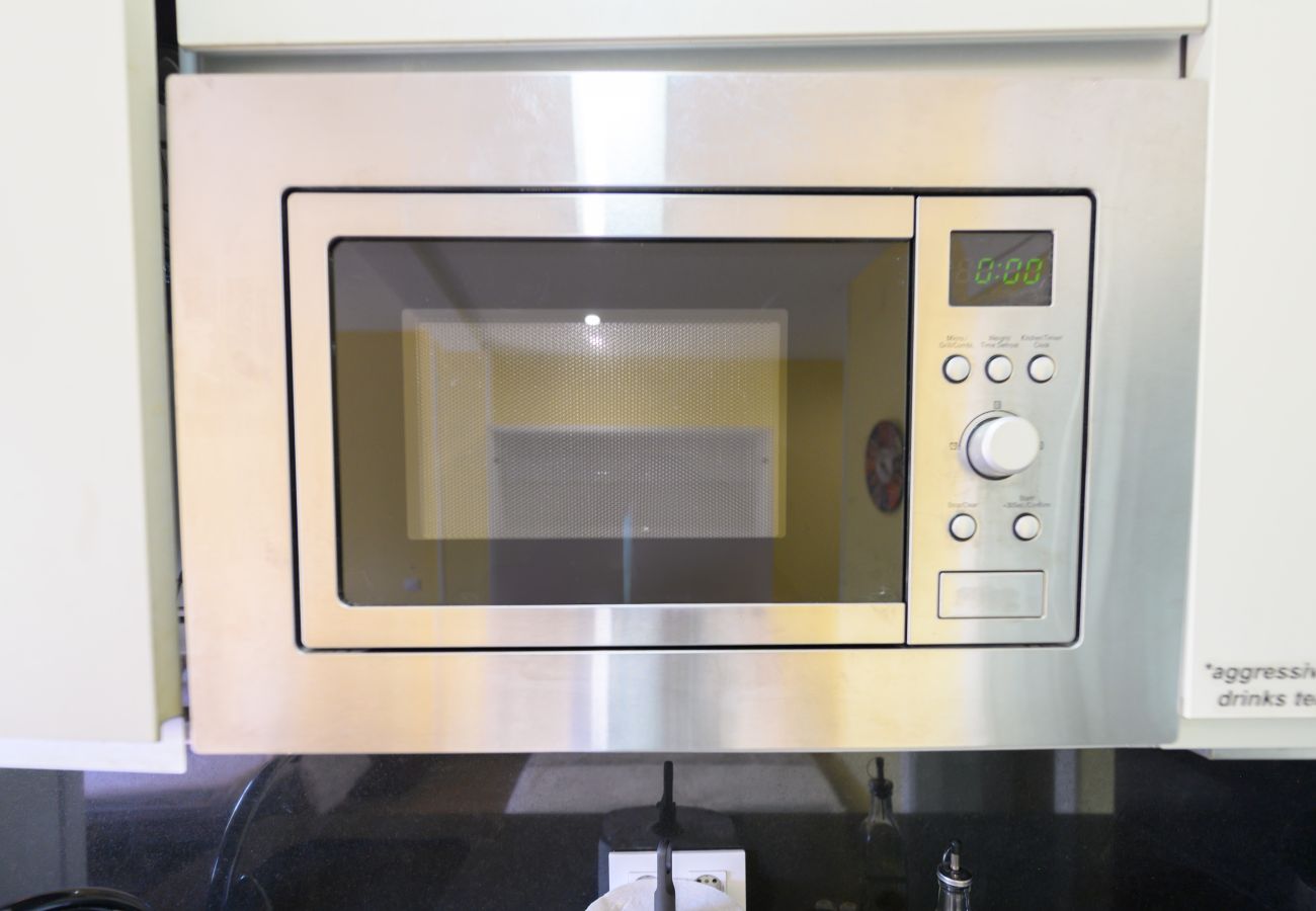 Estúdio em Madrid - Estudio con balcón – Todo lo que necesitas para una estancia perfecta en Madrid. Temporal Estúdio em Madrid - Estudio con balcón – Todo lo que necesitas para una estancia perfecta en Madrid. Temporal