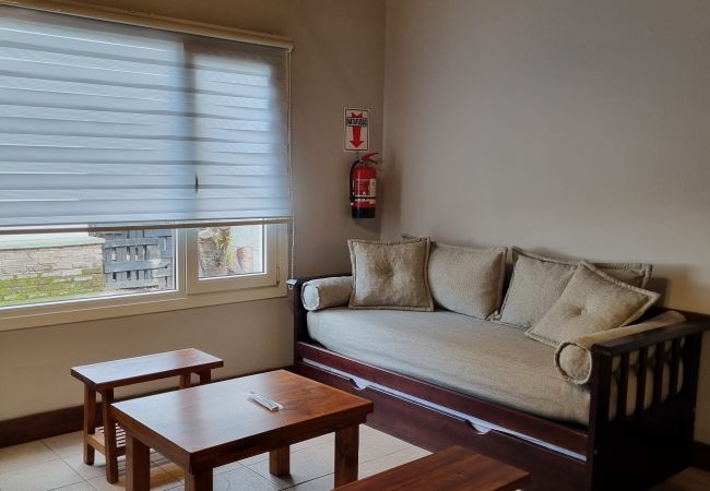 Apartamento em San Martin de los Andes - El Altillo - Andarlibre