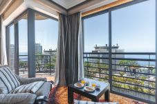 Apartamento em Funchal - Views of Madeira by Atlantic Holiday