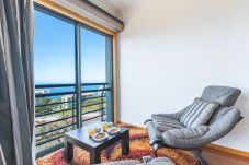 Apartamento em Funchal - Views of Madeira by Atlantic Holiday