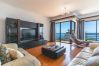 Apartamento em Funchal - Views of Madeira by Atlantic Holiday
