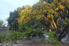 Casa em Itaparica - Casa com Wi-Fi próximo a Ilha de Itaparica