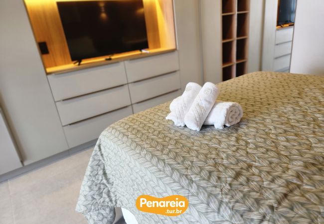 Apartamento em João Pessoa - URBAN 750 TAMBAU Flat | Deluxe, Melhor Localização Apartamento em João Pessoa - URBAN 750 TAMBAU Flat | Deluxe, Melhor Localização