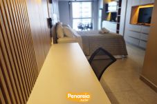 Apartamento em João Pessoa - URBAN 750 TAMBAU Flat | Deluxe, Melhor Localização