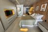 Apartamento em João Pessoa - URBAN 750 TAMBAU Flat | Deluxe, Melhor Localização Apartamento em João Pessoa - URBAN 750 TAMBAU Flat | Deluxe, Melhor Localização