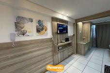 Apartamento em João Pessoa - ATLANTICO SUL | Deluxe