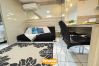 Apartamento em João Pessoa - ATLANTICO SUL | Deluxe Apartamento em João Pessoa - ATLANTICO SUL | Deluxe