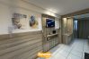 Apartamento em João Pessoa - ATLANTICO SUL | Deluxe Apartamento em João Pessoa - ATLANTICO SUL | Deluxe