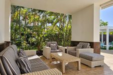 Villa em Adeje - Villa El Duque Privé