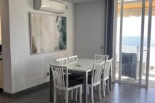 Villa em Adeje -  Villa Elanora