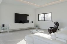 Villa em Adeje - Casa Miravella