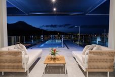 Villa em Adeje - Casa Miravella