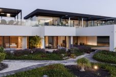 Villa em Adeje - Casa Miravella