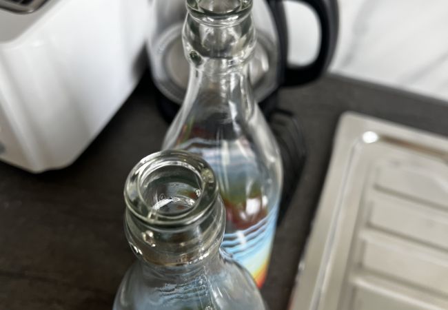 Apartamento em Madrid - Piso moderno de 1 dormitorio con ventanales y sofá cama para invitados en Madrid.Temporal  Apartamento em Madrid - Piso moderno de 1 dormitorio con ventanales y sofá cama para invitados en Madrid.Temporal