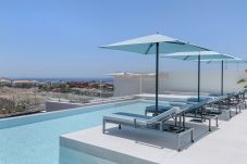 Villa em Adeje - Villa Delmare