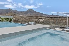 Villa em Adeje - Villa Delmare