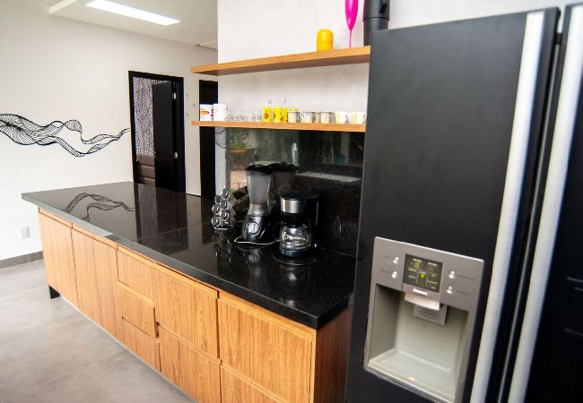 Casa em Saquarema - Casa pet friendly c piscina, churrasqueira e wi-fi Casa em Saquarema - Casa pet friendly c piscina, churrasqueira e wi-fi
