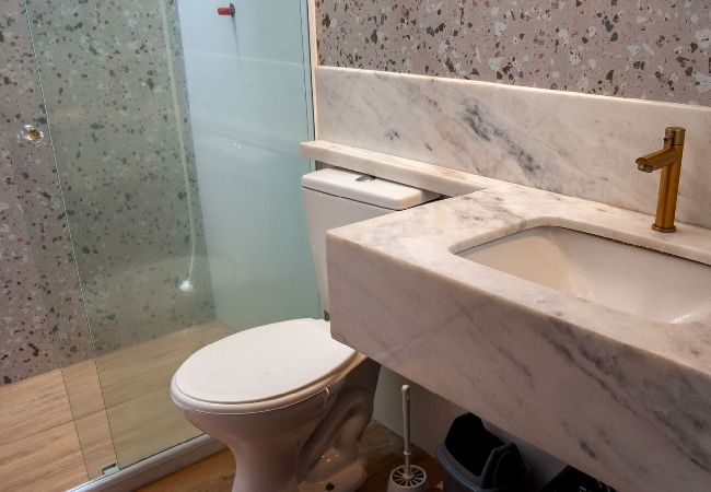 Casa em Saquarema - Casa pet friendly c piscina, churrasqueira e wi-fi Casa em Saquarema - Casa pet friendly c piscina, churrasqueira e wi-fi