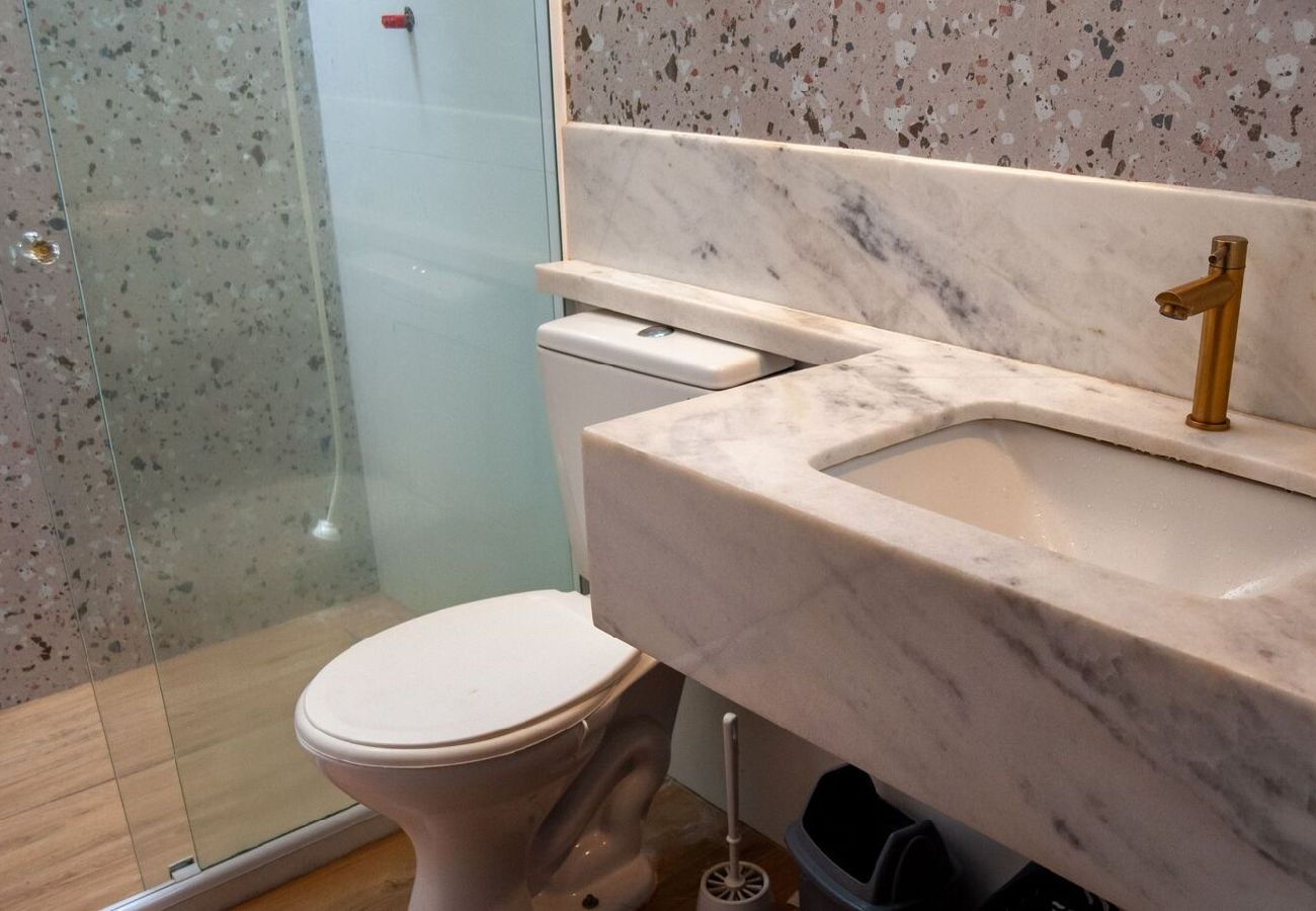 Casa em Saquarema - Casa pet friendly c piscina, churrasqueira e wi-fi Casa em Saquarema - Casa pet friendly c piscina, churrasqueira e wi-fi
