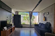 Casa em Saquarema - Casa pet friendly c piscina, churrasqueira e wi-fi
