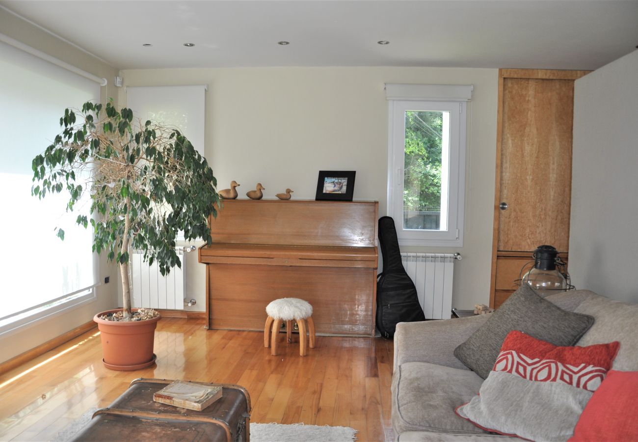 Casa em San Carlos de Bariloche - Casa Don Alfredo Bariloche Casa em San Carlos de Bariloche - Casa Don Alfredo Bariloche