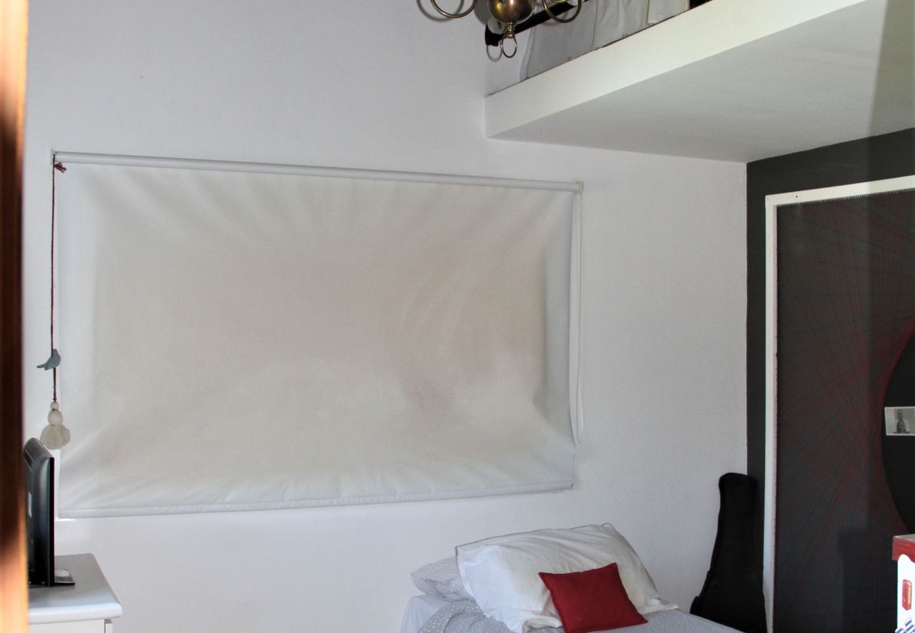 Casa em San Carlos de Bariloche - Casa Don Alfredo Bariloche Casa em San Carlos de Bariloche - Casa Don Alfredo Bariloche