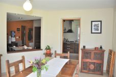 Casa em San Carlos de Bariloche - Casa Don Alfredo Bariloche