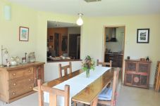 Casa em San Carlos de Bariloche - Casa Don Alfredo Bariloche