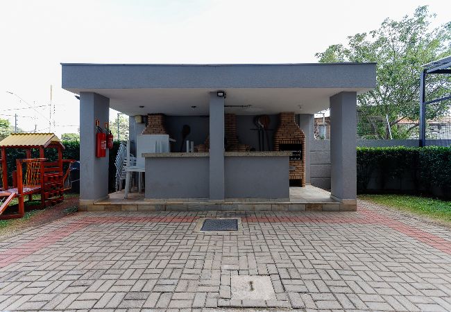 Apartamento em São Paulo - Apto na Mooca com academia, Wi-Fi e pet friendly Apartamento em São Paulo - Apto na Mooca com academia, Wi-Fi e pet friendly