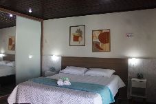Casa em Cabedelo - Titulo Provisorio