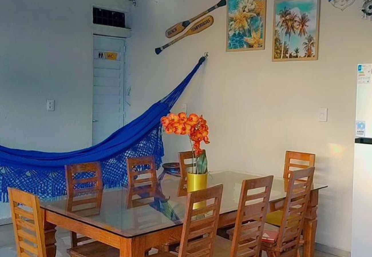 Casa em Cabedelo - Titulo Provisorio Casa em Cabedelo - Titulo Provisorio