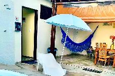 Casa em Cabedelo - Titulo Provisorio