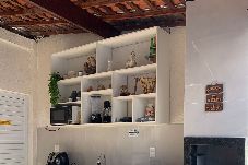 Casa em Cabedelo - Titulo Provisorio